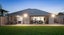 75 SHAW ROAD, Waihi Beach, Wahi - Carousel 26