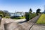 99 Clawton Street, Westown, New Plymouth - Carousel 26