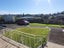 5 Ashwell Street, Saint Heliers, Auckland - Carousel 3