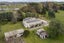 1717 Maraekakaho Road, Bridge Pa, Hastings - Carousel 32