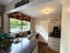 41B HICKS CL, WHITBY, PORIRUA - Carousel 3