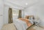 145 Hutchinson Avenue, New Lynn, Auckland - Carousel 20