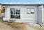 32B Braemar Road, Castor Bay, Auckland - Carousel 1