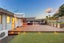 44 Bayside Drive, Browns Bay, Auckland - Carousel 39