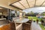 2 Carlsberg Place, Papamoa Beach, Papamoa - Carousel 29