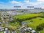 1/36 Pukeroa Place, Papakura, Papakura - Carousel 16