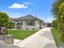 75 Marshland Road, Shirley, Christchurch - Carousel 20