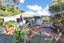 61A Townsend Road, Miramar, Wellington - Carousel 20