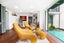 169 Lake Crescent, Hamilton Lake, Hamilton - Carousel 23