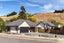 16 Sunningdale Drive, Stoke, Nelson - Carousel 1