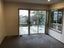 1/18 SEDGWICK WAY, Westmorland, Christchurch - Carousel 7
