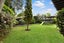 2/41 Colwill Road, Massey, Auckland - Carousel 2