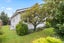 248 Milton Street, Sydenham, Christchurch - Carousel 10