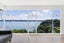 77 Argyle Street, Herne Bay, Auckland - Carousel 8