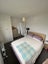 107B Quebec Street, Kingston, Wellington - Carousel 7