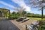 566D Waitao Road, Waitao, Tauranga - Carousel 28