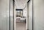 207/59 France Street South, Eden Terrace, Auckland City, Auckland - Carousel 12