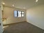 208D Archers Road, Glenfield, Auckland - Carousel 4