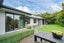 108C Taiepa Road, Otatara - Carousel 31