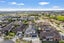 9 Goh Place, Manurewa, Auckland - Carousel 18