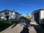 10 Starforth Place, Henderson, Auckland - Carousel 12