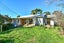 119 Pioneer Road, Pokeno - Carousel 4