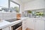 5/9 Barrie Street, Addington, Christchurch - Carousel 8