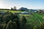 397 Apotu Road, Kamo - Carousel 1
