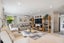 30 Kaimanawa Road, Karaka, Papakura - Carousel 9