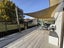 5/27 Ranui Road, Stoke, Nelson - Carousel 2