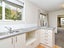 1/73 Sabys Road, Halswell, Christchurch - Carousel 2