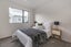 255A Edgeware Road, Edgeware, Christchurch - Carousel 10