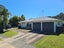 945 Rings Road, Coromandel - Carousel 1