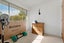 2/20 Uppingham Crescent, Hillcrest, Auckland - Carousel 10