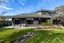 9B Scotston Grove, Witherlea, Blenheim - Carousel 45