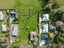 38 Herbert Street, Kihikihi, Te Awamutu - Carousel 3