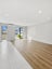 20 Rorotu Avenue, Karaka, Papakura - Carousel 5