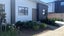 23 Ventura Street, Mangere, Auckland - Carousel 2