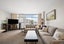 1G/1C Queen Mary AVenue, Epsom, Auckland - Carousel 8
