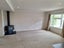 150 Tancred Street, Linwood, Christchurch - Carousel 2