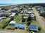 7 Ocean Beach Street, Foxton Beach, Foxton - Carousel 7
