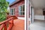 15A Halsey Drive, Lynfield, Auckland - Carousel 3