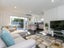 26B BEDFORD RD, MAREWA, NAPIER - Carousel 7