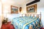 73 Victoria Road, Devonport, Auckland - Carousel 12