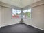 2A Maxwell Place, Maraenui, Napier - Carousel 12
