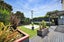 1/19A Cedars Street, Hoon Hay, Christchurch - Carousel 2