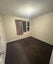 43B Purchas Street, St Albans, Christchurch - Carousel 5