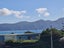 13 Groves Road, Raumati Beach, Paraparaumu - Carousel 21