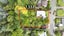13A Tokomaru Drive, Havelock North, Havelock North - Carousel 24