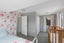 48A Satara Crescent, Khandallah, Wellington - Carousel 15